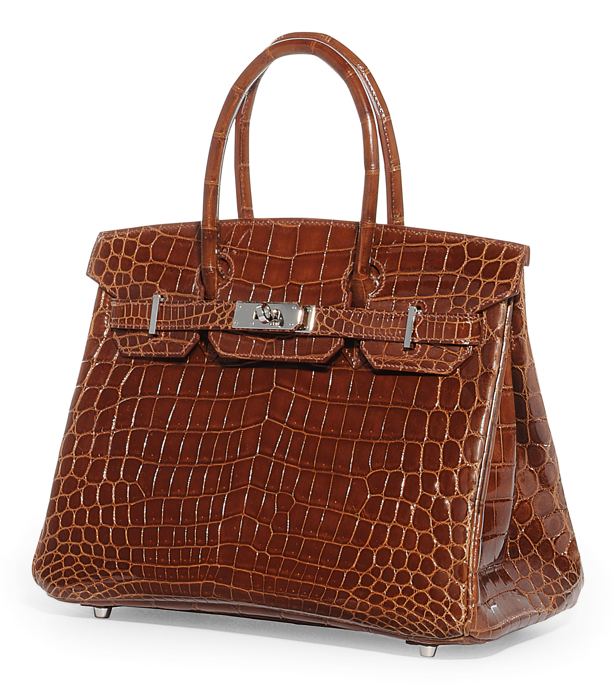 hermes birkin bag fake