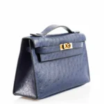 Hermes Kelly Pochette replica