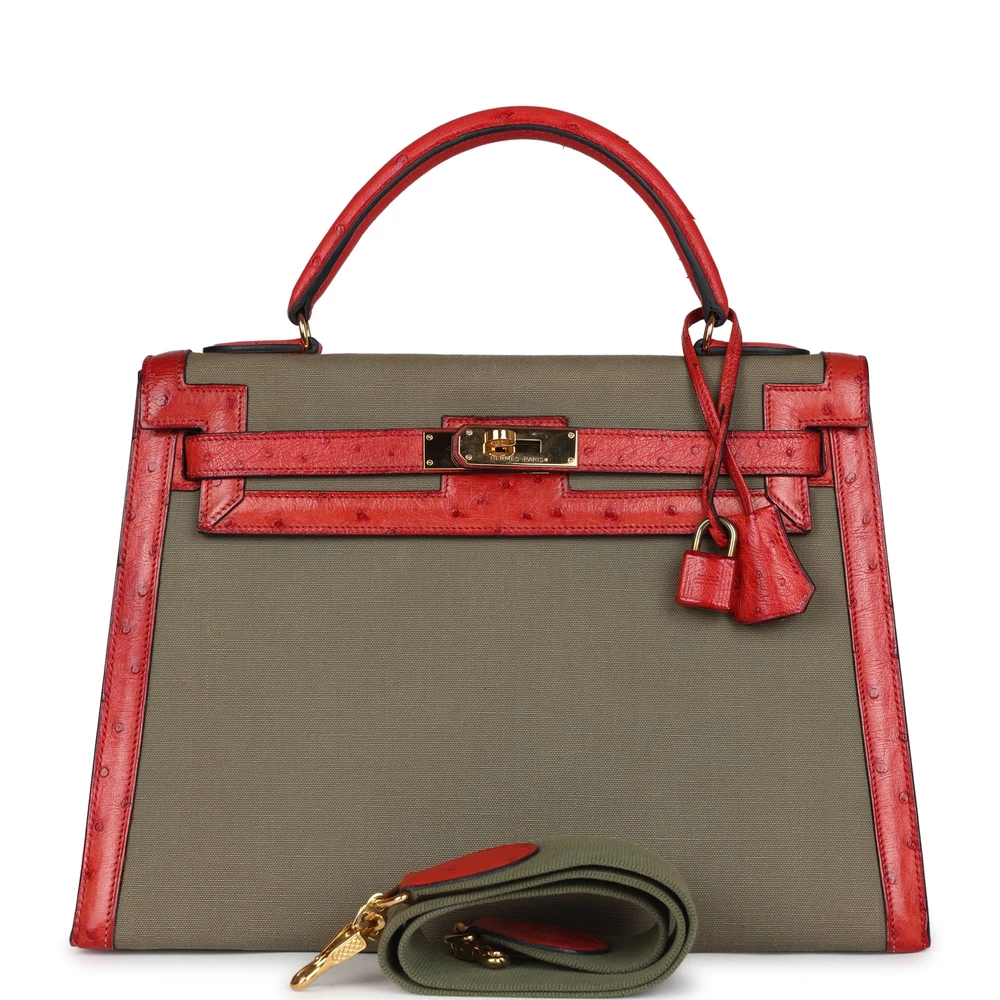 where can I get counterfeit bags