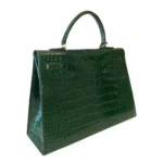 Hermes knockoff