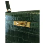 counterfeit Hermes