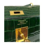 Hermes Evelyne replica
