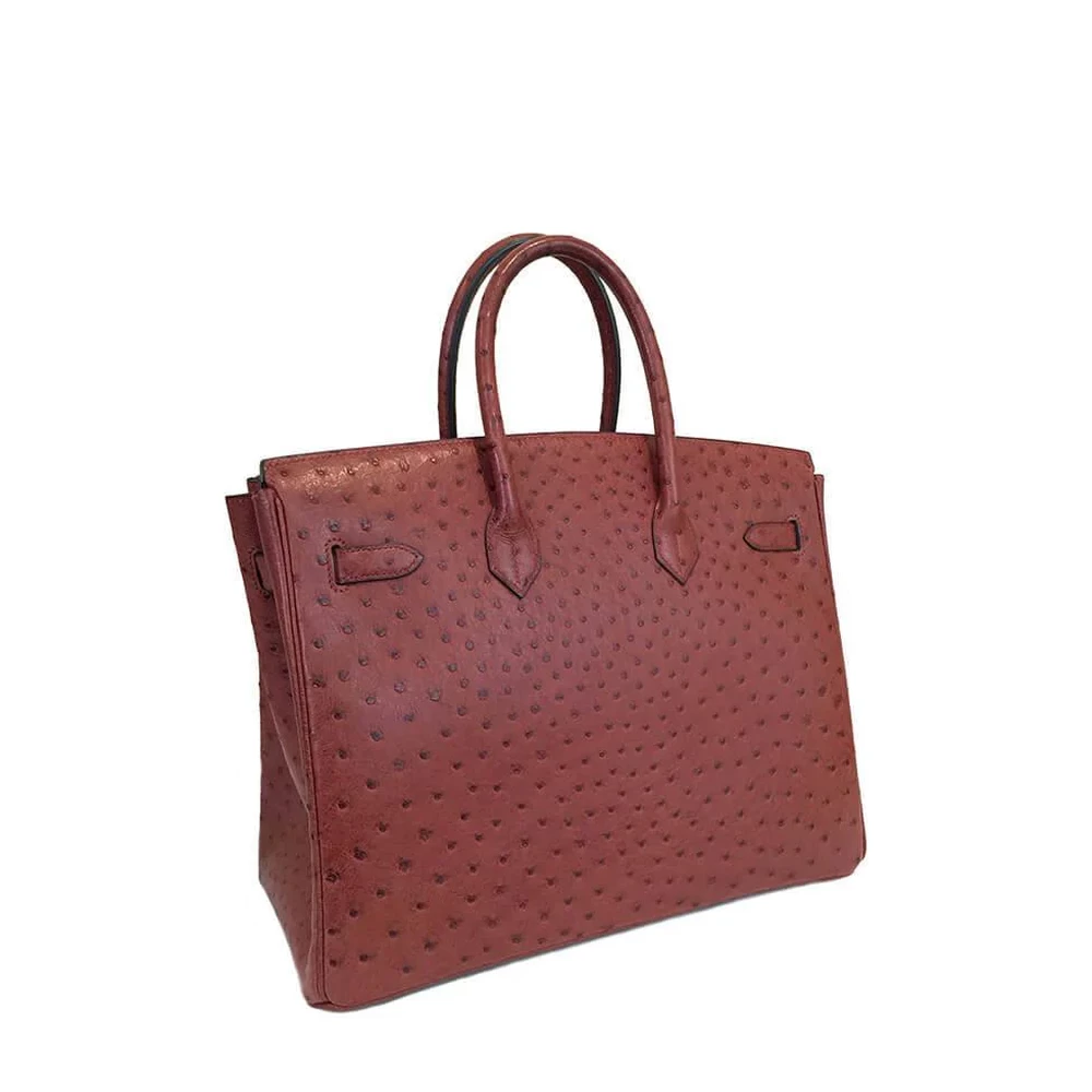 hermes evelyne bag dupe