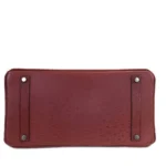 imitation hermes birkin handbags