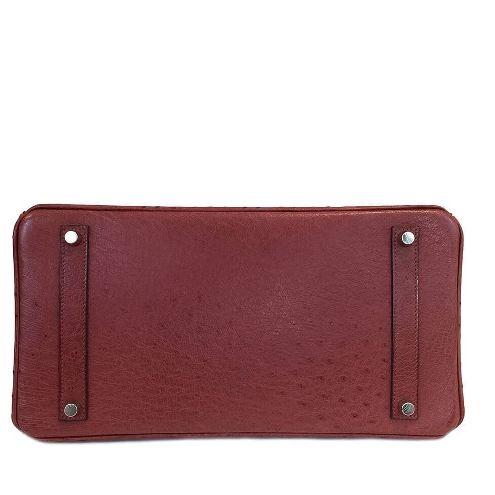 imitation hermes birkin handbags