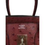 fake hermes bag