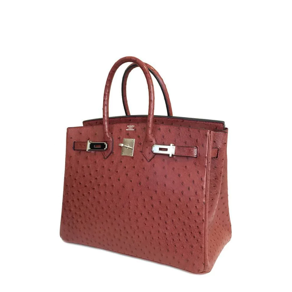 imitation hermes bags