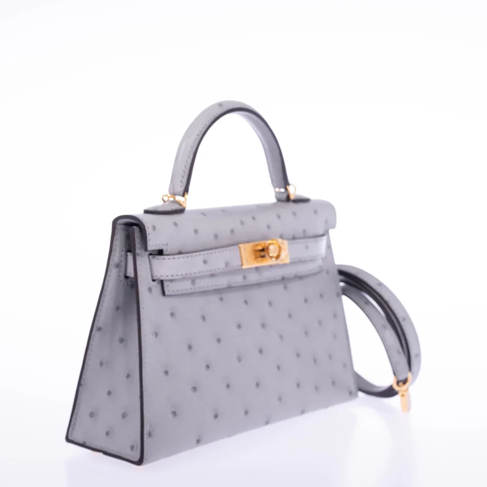 where can I buy good quality designer bags