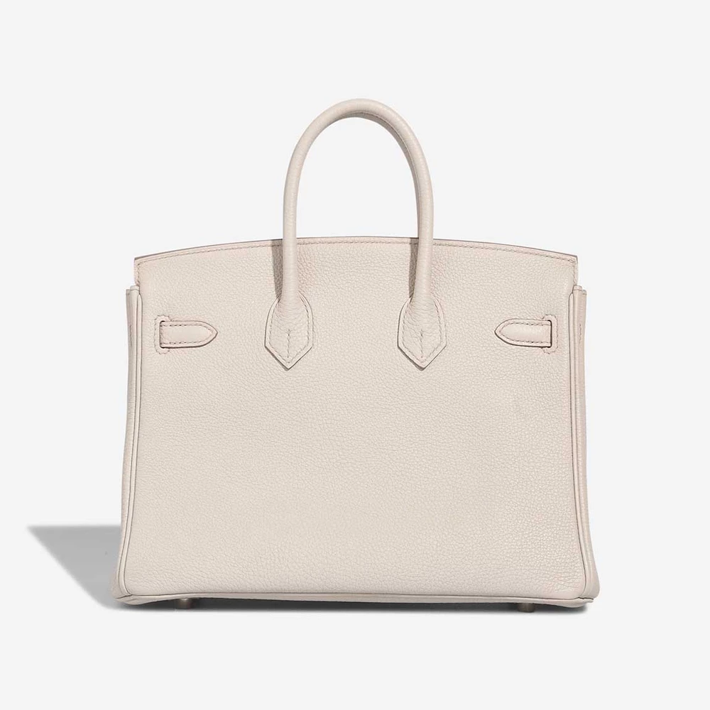 Hermes replica bags