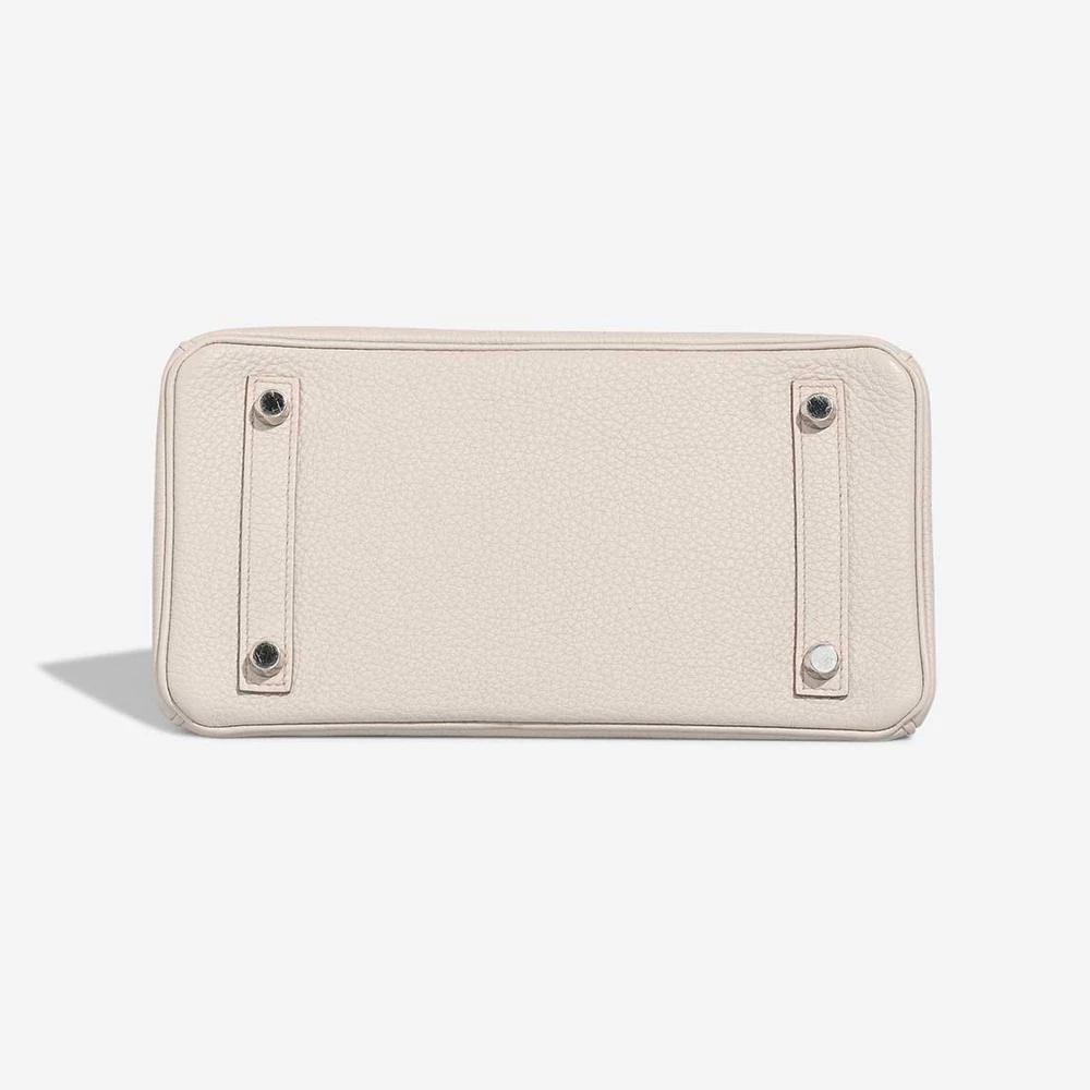 replica Hermes bags