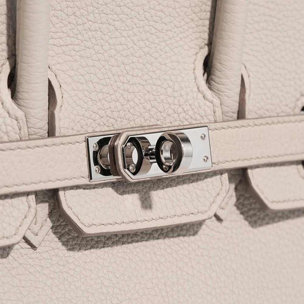 hermes birkin bag replica