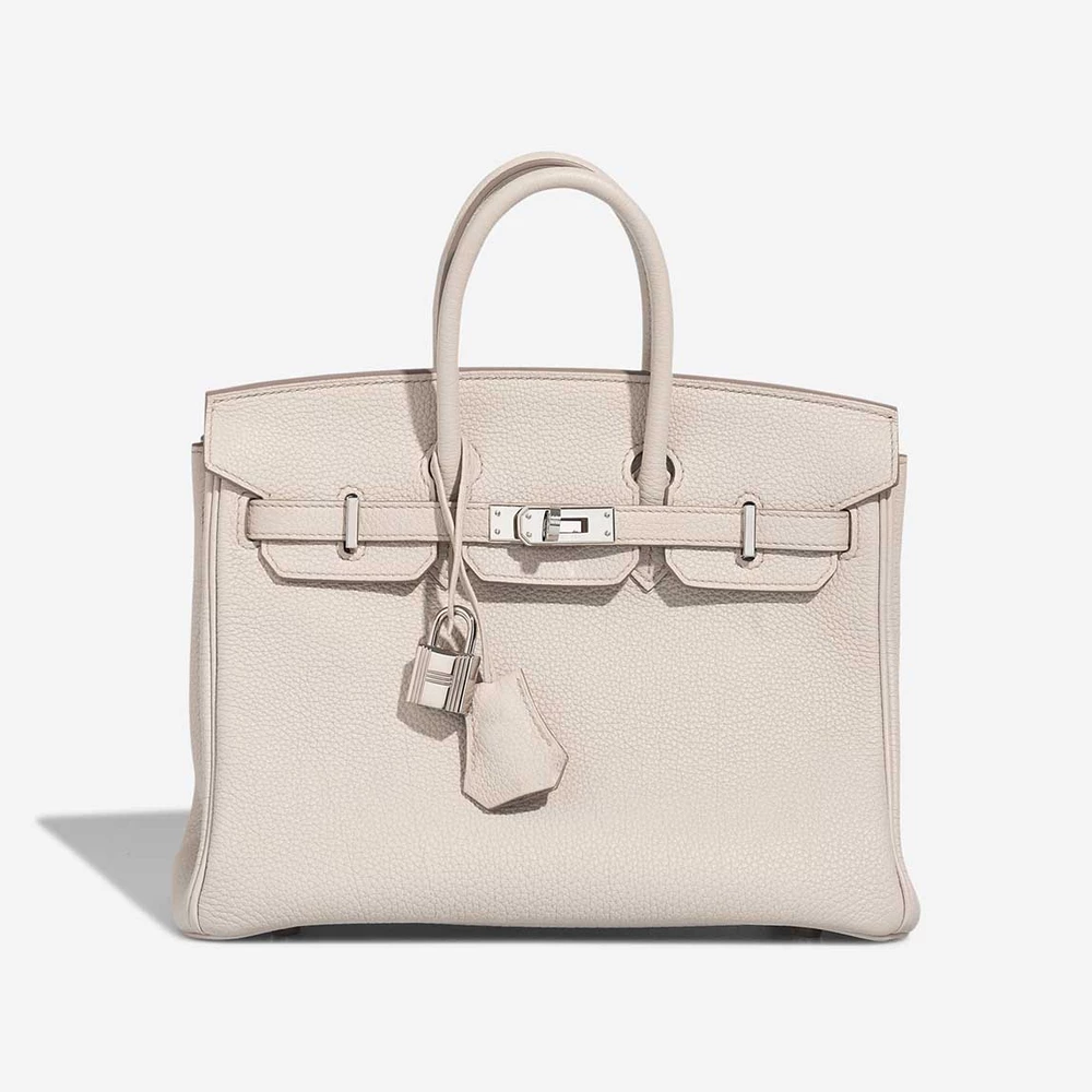 constance bag dupe