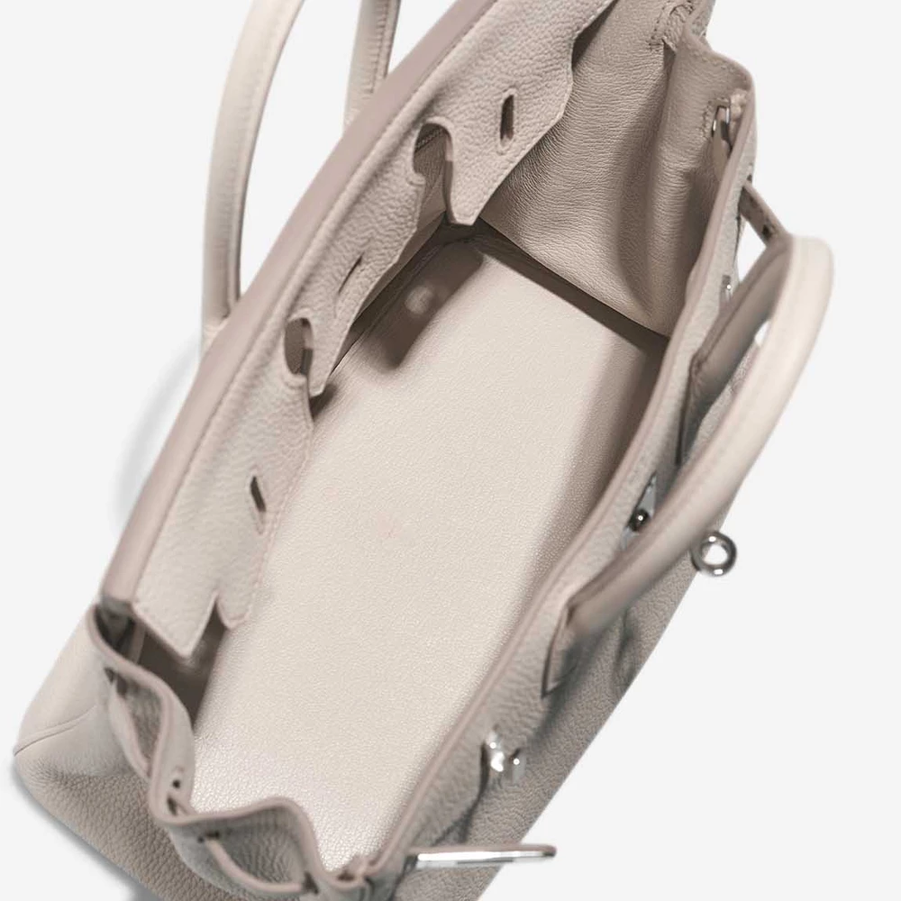 replica handbags