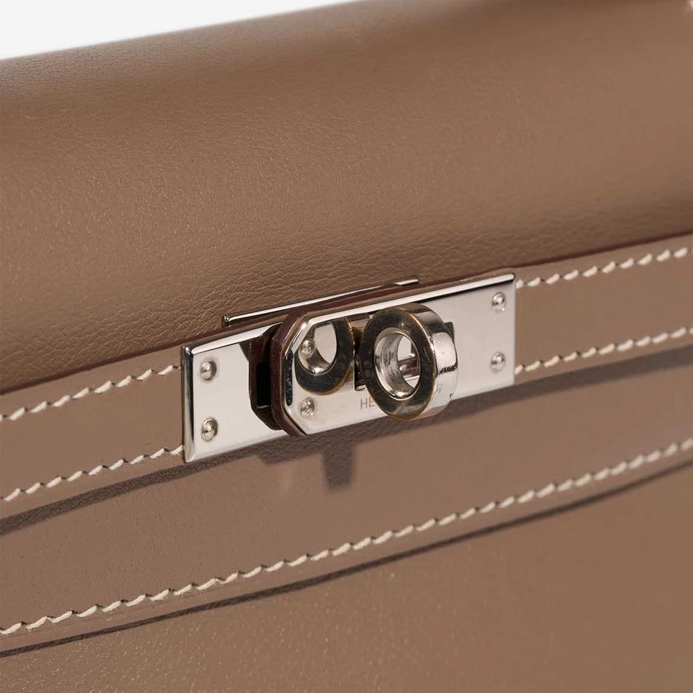 kelly bag replica