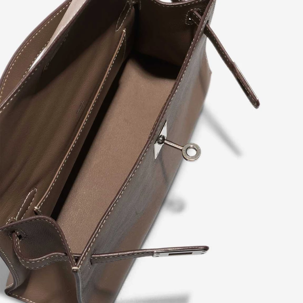 replica bags for sale