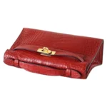 fake hermes bags
