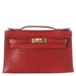 fake kelly bag
