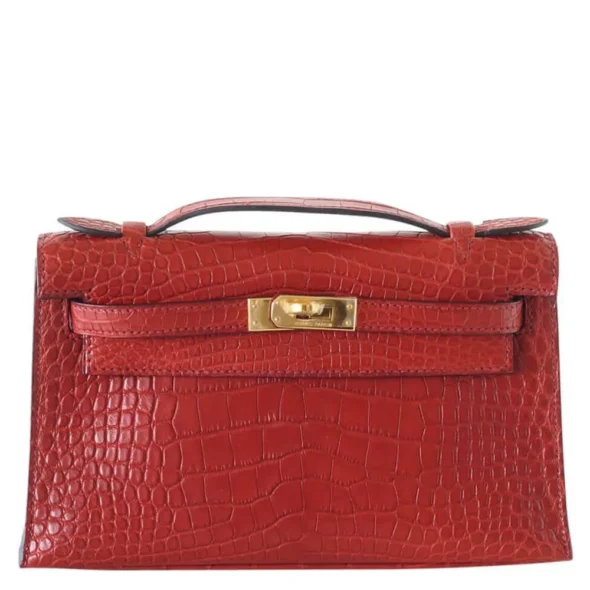 fake kelly bag