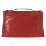 hermes bags for cheap