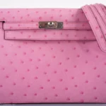 fake mini kelly bag