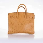 best fake birkin bag