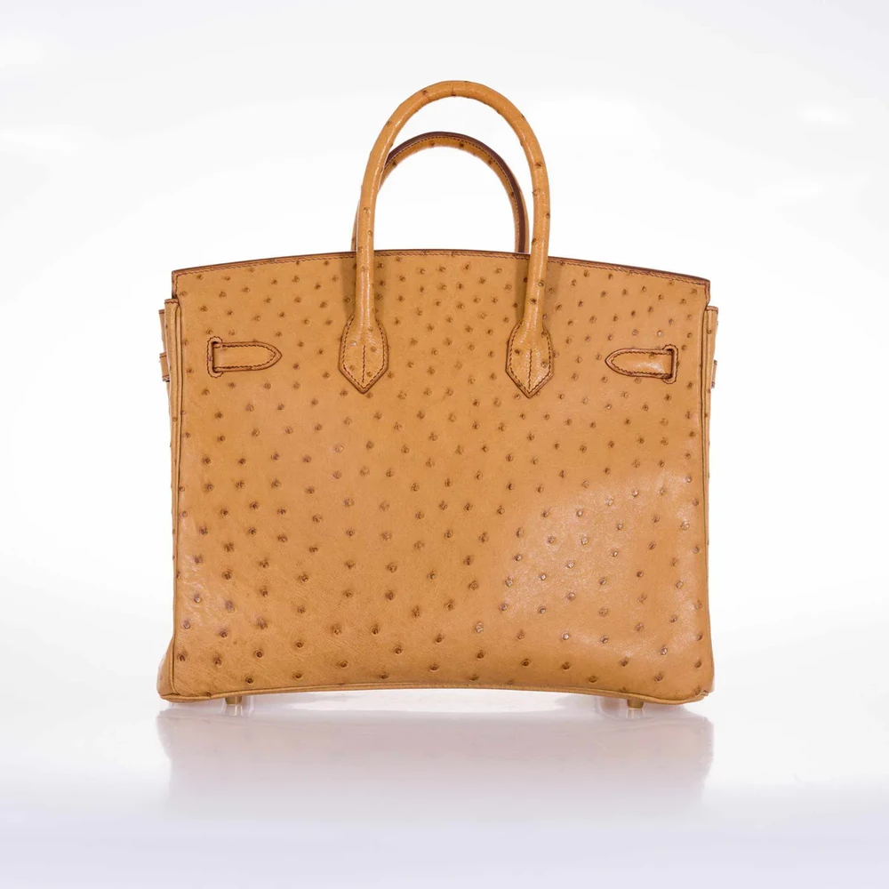best fake birkin bag