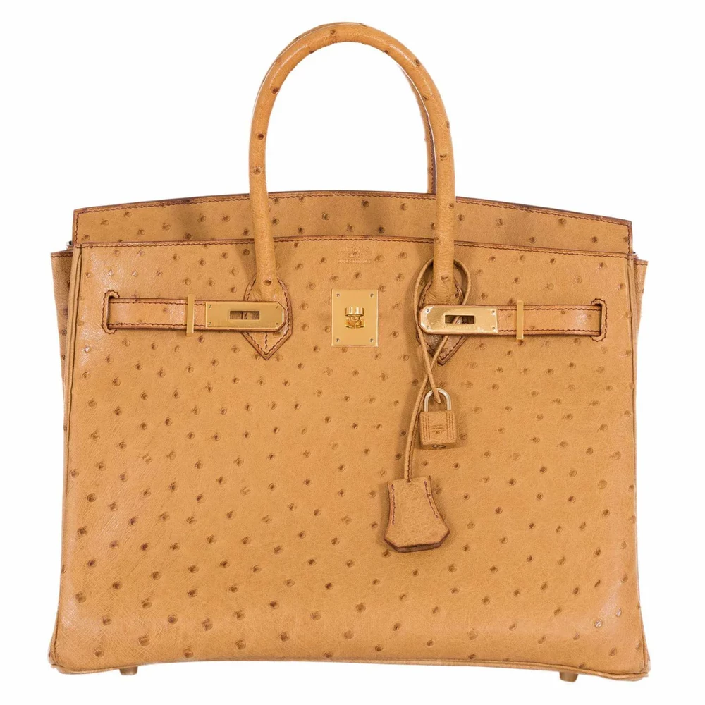 hermes bag replica