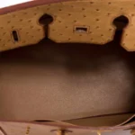 cheap hermes handbags