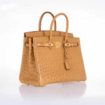 faux hermes birkin bag