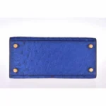 fake Hermes bags