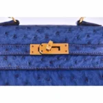 kelly bag fake