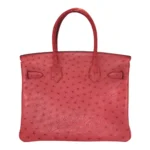 birkin bag knock off