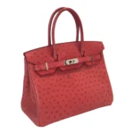 hermes bag charm dupe