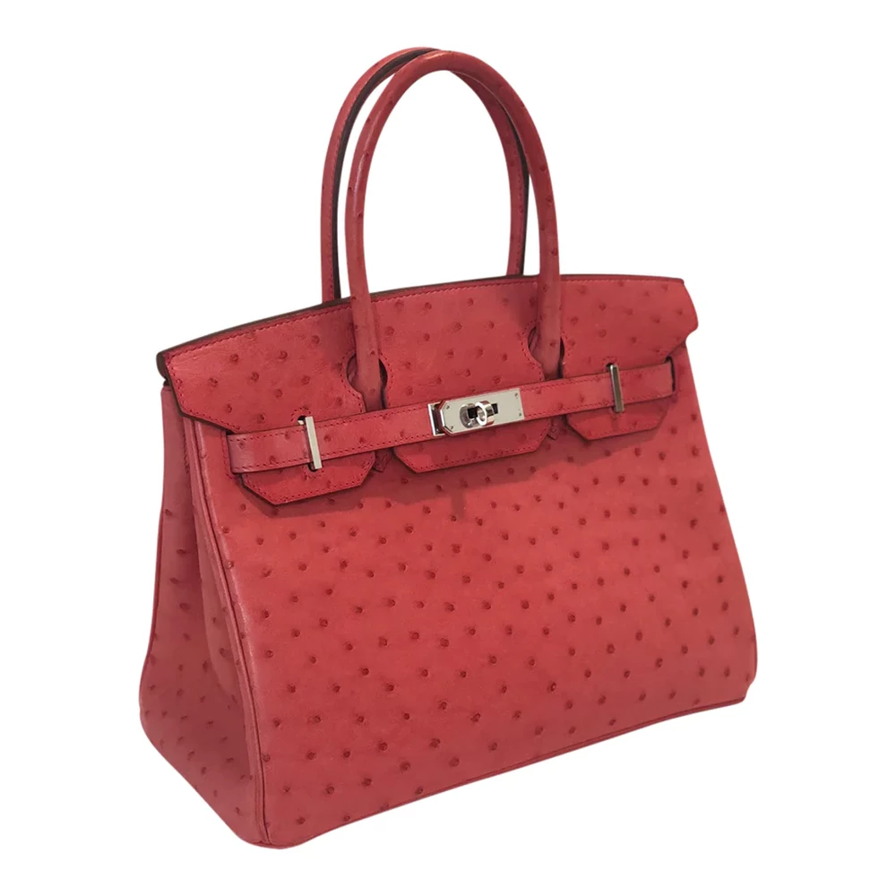 hermes bag charm dupe
