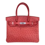 suede birkin bag