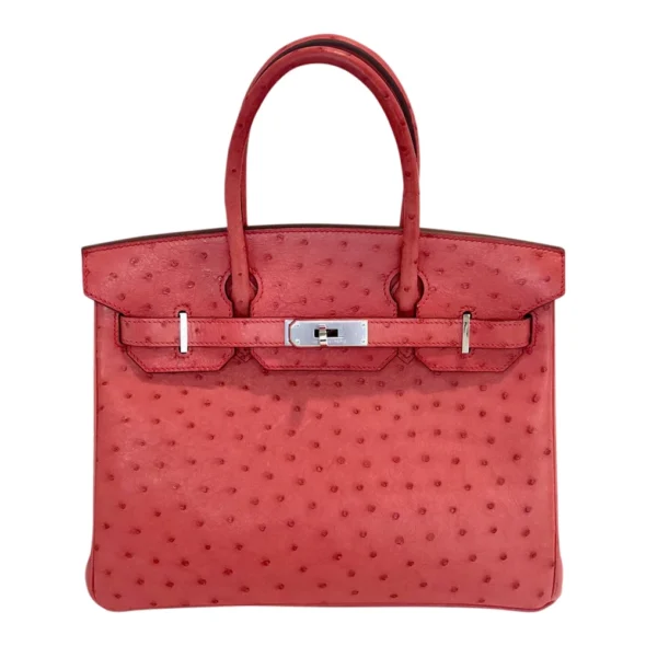 suede birkin bag