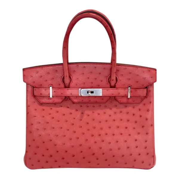 suede birkin bag