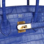 Birkin replica