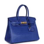 buy fake birkin bag