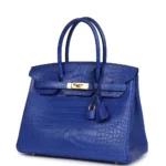 super fake Hermes