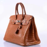 Birkin 35 replica