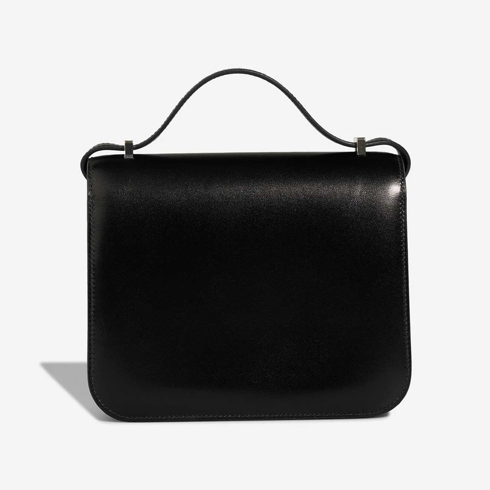 Hermes bag replica