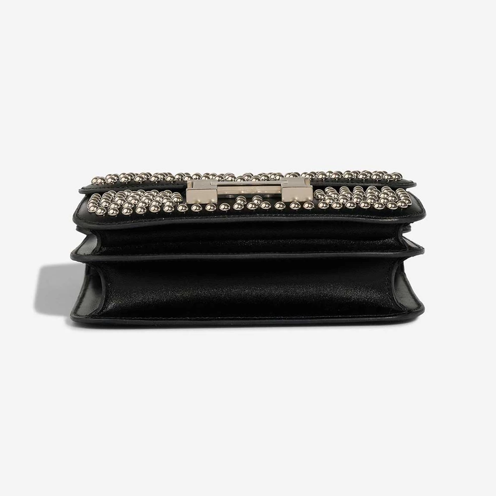best hermes replica bags