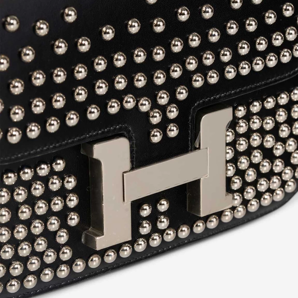 replica bag
