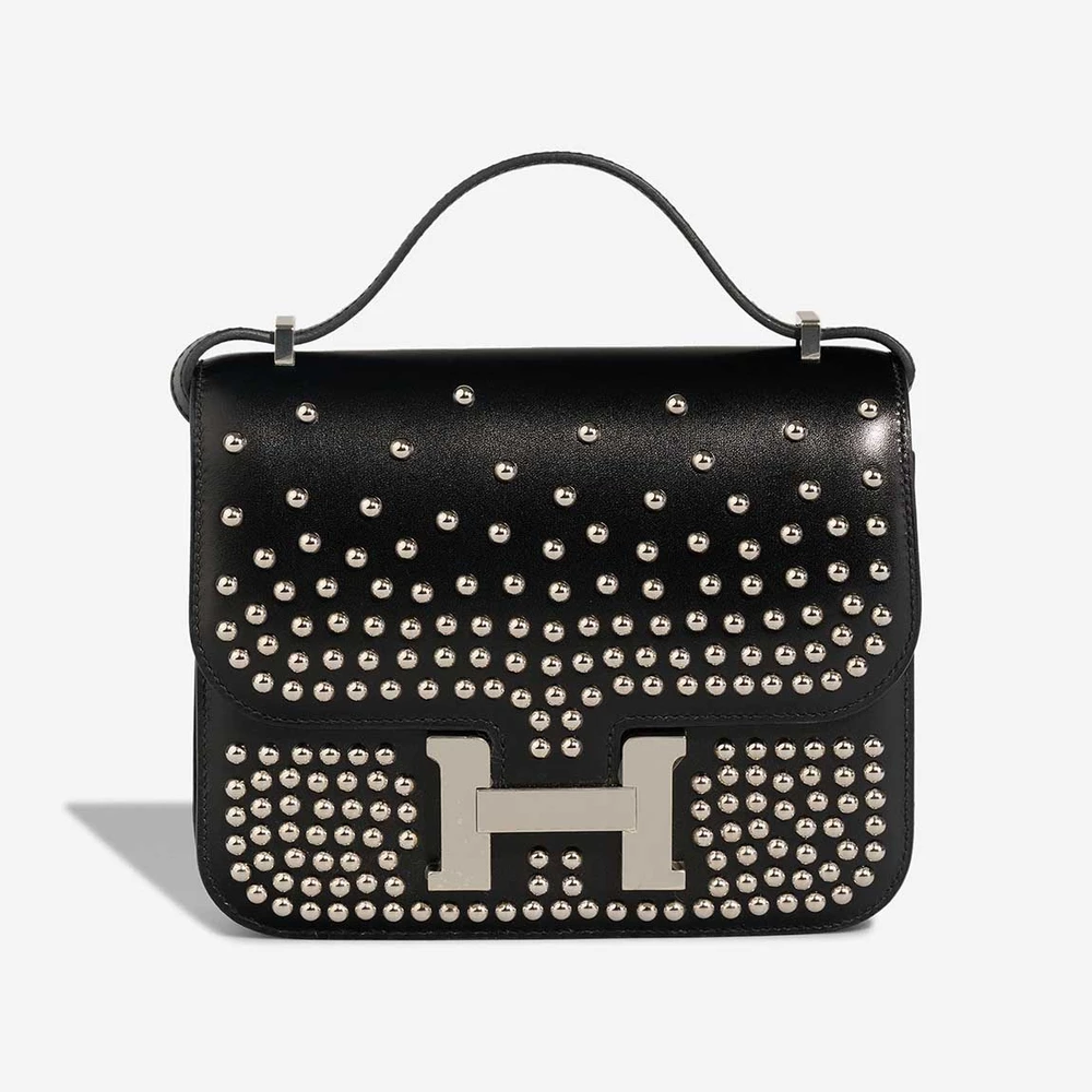 online replica bags