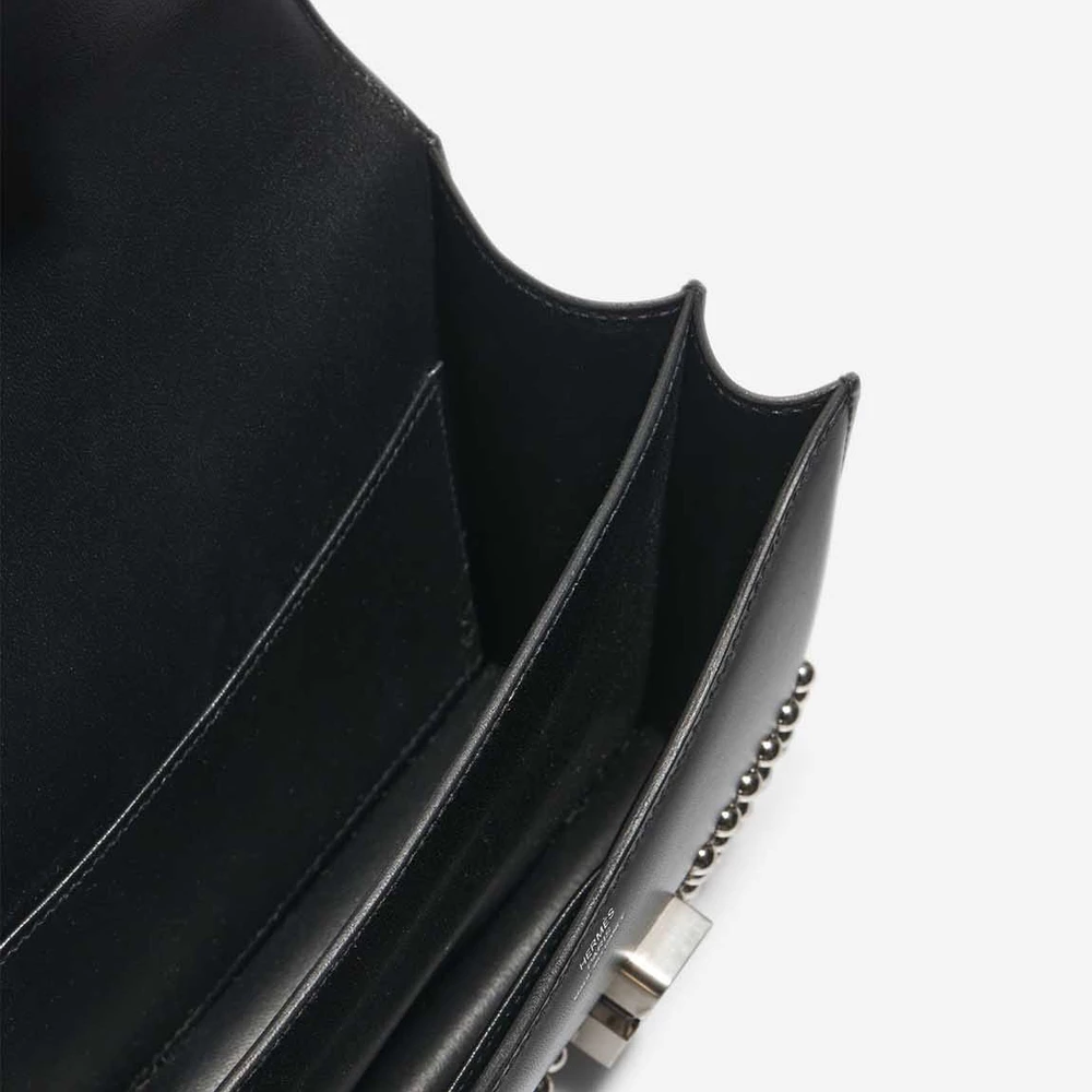 replica designer bags