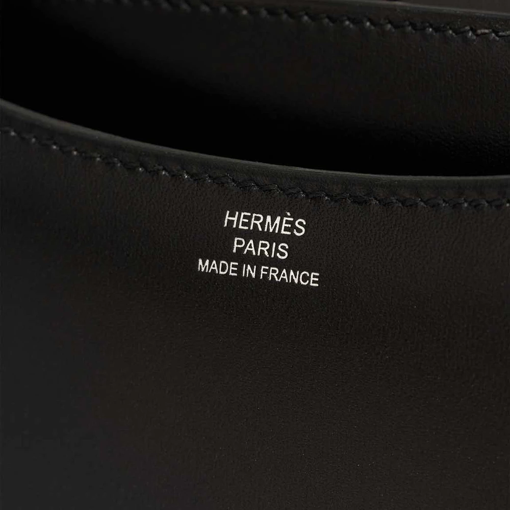 replica hand bags