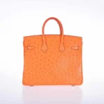 Hermes dupe