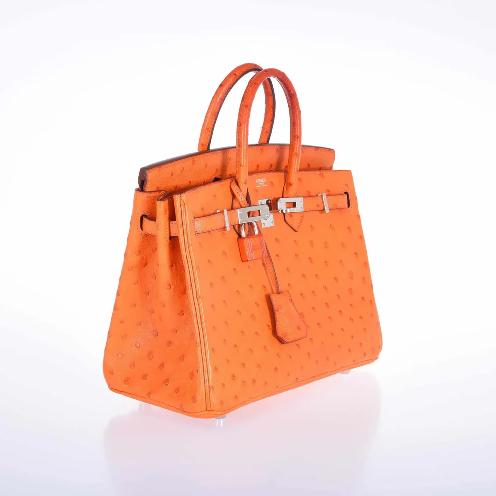 are there any high-quality replicas of Hermès bags that are affordable