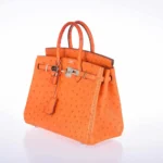 Hermes handbag replica